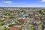 18 Maadi Place, Papakura, Papakura - Carousel 11