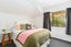 70 Erlestoke Crescent, Churton Park, Wellington - Carousel 10