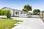 23 Layard Street, Opunake - Carousel 38