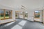 15 Hampton Place, Burnside, Christchurch - Carousel 3