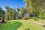 197 Barrington Street, Somerfield, Christchurch - Carousel 23