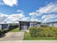 52 Bittern Road, Te Kauwhata, Te Kauwhata - Carousel 23