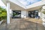 1 Young Nicks Lane, Whitby, Porirua, Wellington - Carousel 30