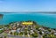 124 Island Bay Road, Beach Haven, Auckland - Carousel 36