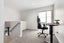 3 Monaco Key, Papamoa Beach, Papamoa - Carousel 19