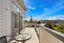 15 Inlet Views, Silverdale - Carousel 5