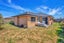 58 Andesite Drive, Rolleston, Rolleston - Carousel 21
