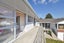 99 Sophia Street, Glenholme, Rotorua - Carousel 14