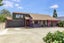 247B Dey Street, Hamilton East, Hamilton - Carousel 16