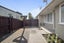57E James Street, Glenholme, Rotorua - Carousel 11