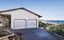 46B Norfolk Street, Saint Clair, Dunedin - Carousel 23