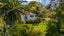 78 Nixon Road, Henderson - Carousel 22