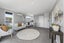 4/32 Tonbridge Street, Merivale, Christchurch - Carousel 1