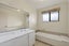 12 Cannon Street, Westown, New Plymouth - Carousel 20