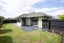 58 Fairway Drive, Shirley, Christchurch - Carousel 20