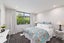 45 Lakeside Drive, Pegasus, Pegasus - Carousel 16