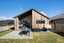 36 Mount Nicholas Avenue, Wanaka - Carousel 19