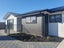 1 Wulfstan Lane, Rolleston, Rolleston - Carousel 4