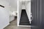 5 Evelyn Lane, Koutu, Rotorua - Carousel 3