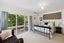 1091 HALCOMBE RD, Halcombe - Carousel 5