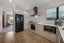 61 Kopuru Road, Whenuapai, Auckland - Carousel 7