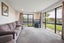 16 Sandy Avenue, New Brighton, Christchurch - Carousel 5