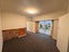 10 Johnsview Terrace, Hillcrest, Hamilton, Waikato - Carousel 3