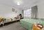 41 Clayton Avenue, Otara, Auckland - Carousel 12