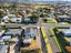 14 Dunlop Road, Te Puke, Te Puke - Carousel 19