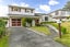 9 Caesars Place, Churton Park, Wellington - Carousel 24