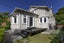 8 Glen Road, Kelburn, Wellington - Carousel 2