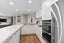 219 Brookside Road, Rolleston, Rolleston - Carousel 7