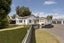 4 Kowhai Avenue, Te Puke, Te Puke - Carousel 2