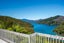 0 Karamau Bay, Lochmara Bay, Marlborough Sounds - Carousel 3