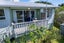 3 Arthur Street, Waikawa Beach, Manakau - Carousel 18