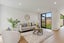 187C Riddell Road, Glendowie, Auckland City, Auckland - Carousel 7