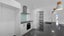 19 Helicon Street, Pegasus, Pegasus - Carousel 3