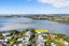 11 Logan Terrace, Parnell, Auckland - Carousel 25