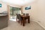 179 Karepa Street, Brooklyn, Wellington, Wellington - Carousel 7