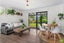 8 Dey Street, Mangawhai Heads, Mangawhai - Carousel 9