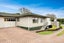 10A Milton Road, Otumoetai, Tauranga - Carousel 20
