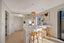 5 Llew Summers Street, Belfast, Christchurch - Carousel 5