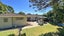 26 Harper Street, Chatswood, Auckland - Carousel 41