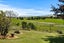 1/13 Hughes Road, Palmerston, Palmerston - Carousel 21