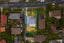 171 Solar Road, Glen Eden, Auckland - Carousel 15