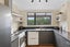 5 Perry Way, Mapua - Carousel 9