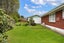 316 Cambridge Road, Hillcrest, Hamilton, Waikato - Carousel 10