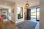 10 Rothschild Terrace, Waiheke Island, Waiheke Island - Carousel 8