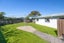 206 Factory Road, Mosgiel, Mosgiel - Carousel 35