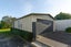 46 Church Street, Masterton - Carousel 23